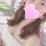 らむです