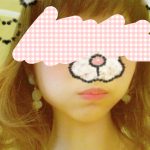 れみです🐹