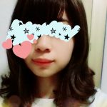 れみです✨