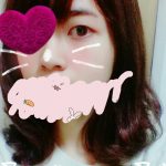 れみです💞