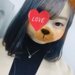 ≪激安￥3,000-OFF≫本日は早い時間から遅い時間まで激熱な時間は続きます！！