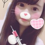 ≪激熱￥3,000-OFF≫激レア出勤の超人気美少女を筆頭手に人気美少女が揃っています！！