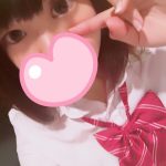 ≪激安3,000-OFF≫かなり激熱な内容の出勤となっております！お早目の時間から