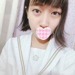 ≪激熱￥3,000-OFF≫本日も見逃せない内容で営業中！新人の美少女から人気な子まで！