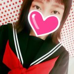 ≪激熱￥3,000-OFF≫JK中退年齢18歳のロリ少女から人気な新人美少女まで！幅広くご案内可能！
