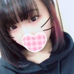 ひめかちゃん🐰