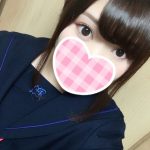 ≪激熱￥3,000-OFF≫寒さを吹き飛ばす激熱な内容でご案内します！！