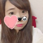 はんな🐶