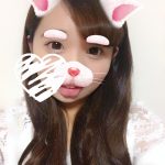 はんな🎀