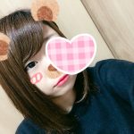 🐶ひさなです🐶