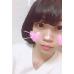 すぅです🐶