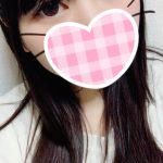 くうがです！