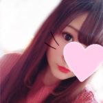 ≪激熱￥3,000-OFF≫かなり激熱な内容で大量出勤の今日をお見逃しなく！