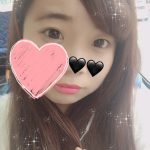 はんな🎀