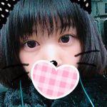 すぅです🍀