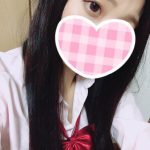 ≪格安￥3,000-OFF≫本日も激熱な見逃せない内容でご案内となっております！！