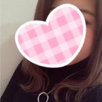こんばんわ!!さきやです🐼💓