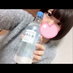 (とこ・ω・です)