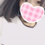 ひまです🌻🌻