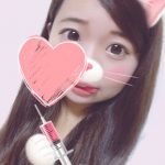 はんな🎀