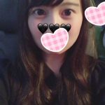 らむです🌷