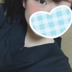 ひまです🌻🌻