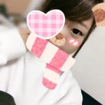 🐶ひさなです🐶