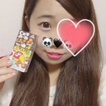 はんな🎀