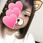 🐶ひさなです🐶