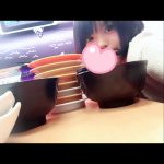 (とこ・ω・です)