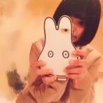 (とこ・ω・です)
