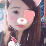はんな🎀
