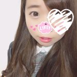 はんな🎀