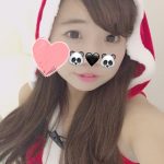 はんな🎄