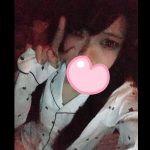 (とこ・ω・)