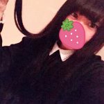 (とこ・ω・)