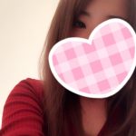 こんばんわ🌙