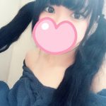 (とこ・ω・)