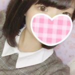 ひまです🌻🌻