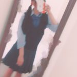 (とこ・ω・)