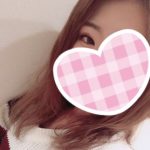 おはようございます☘️