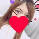 ≪激熱￥3,000-OFF≫人気な美少女から新人美少女までアツい内容でご案内！お見逃しなく！