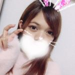 ≪格安￥3,000-OFF≫本日もかなり見逃せない出勤内容！素人美少女と密着アロマリフレをお楽しみください！