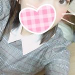 ひまです🌻🌻