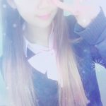 *みさと*