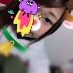 🐶ひさなです🐶