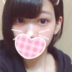 すぅです🍀