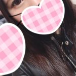 くうがです((I!%%!)