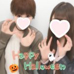 わくです🐱❤