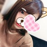 🐶ひさなです🐶